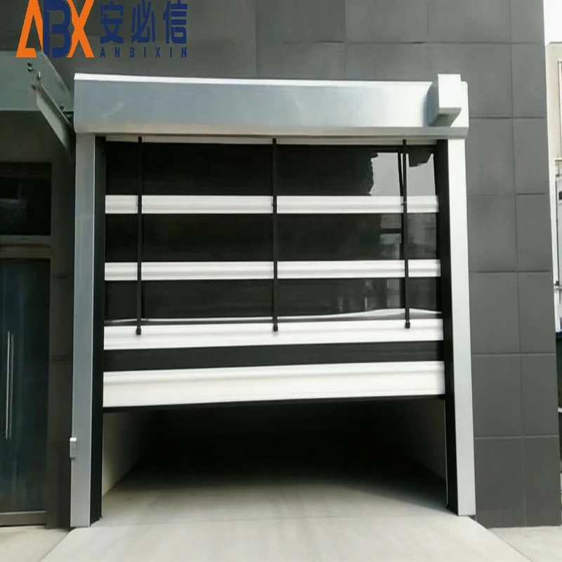 大连市堆积门