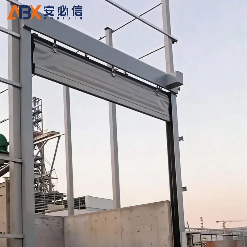 大连市背带门